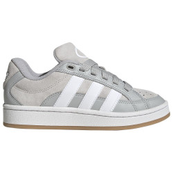 Adidas Campus 00s Beta J